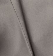 Colourout 140 - Cement