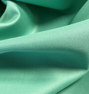 Windowdresser 280 - Jade