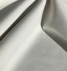 Velvet 145 - Lackey | per meter