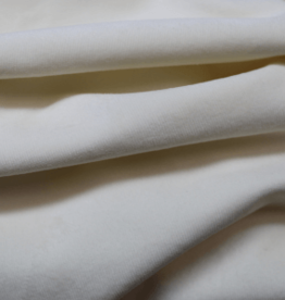 Velvet 145 - Milky | per meter