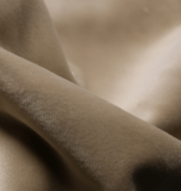 Velvet 145 - Gentle Sand | per meter