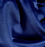 Velvet 145 - Royal Blue