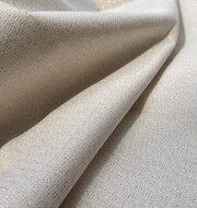 Metallic 140 - Champagne