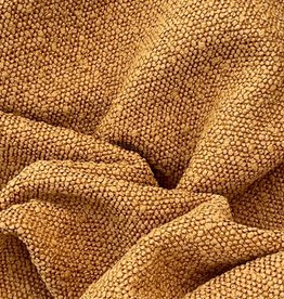 Bouclé - Warm Ginger | SALE