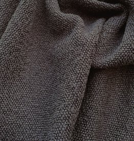 Bouclé - Night Sky | SALE