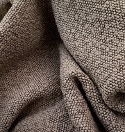 Bouclé 145 - Pepper Taupe