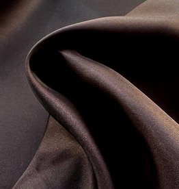 Base 150 - Pure Chocolade | SALE