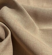 Darklin 300 - Wheat | per meter