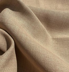 Darklin 300 - Wheat | per meter