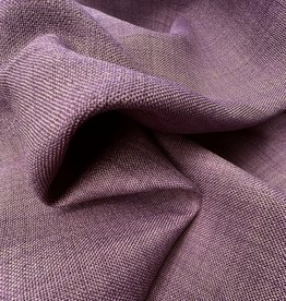 Darklin 300 - Grape | per meter