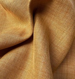 Darklin 300 - Ginger | per meter