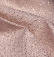 Metallic 140 - Pink Desire