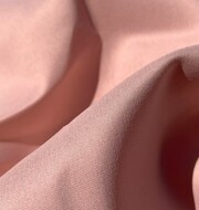 Micro 280 - Rhubarb