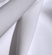 Micro 280 - White