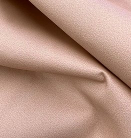Pack 280 - Rose | per meter