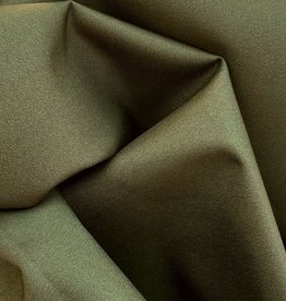 Pack 280 - Sage | per meter
