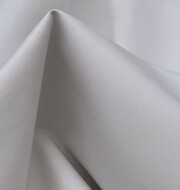 Pack 280 - White