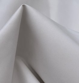 Pack 280 - White | per meter