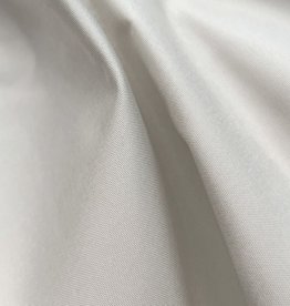 Pack 280 - Ivory | per meter