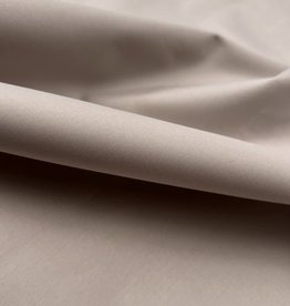 Pack 280 - Beige | per meter