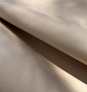 Pack 280 - Beige