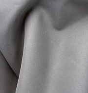 Pack 280 - Grey | per meter