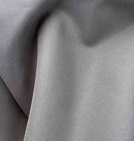Pack 280 - Grey | per meter