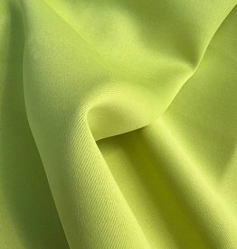 Sleeper 300 - Geel groen | SALE