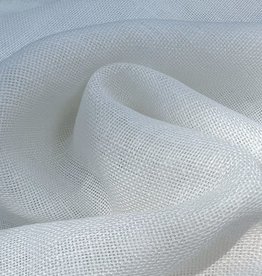 Wannahave 310 - Pure White | per meter