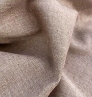 Weave 310 - Pale Brown | per meter