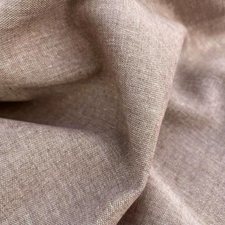 Weave 310 - Pale Brown | per meter