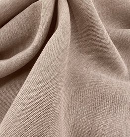 Weave 310 - Pigeon | per meter