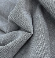 Weave 310 - Elephant