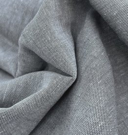 Weave 310 - Elephant | per meter