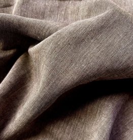 Weave 310 - Taupe | per meter