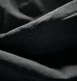 Weave 310 - Night | per meter