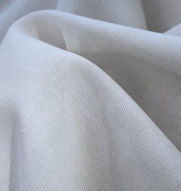 Weave 310 - Pearl | per meter