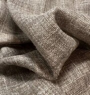 Wannahave 310 - Pepper | per meter