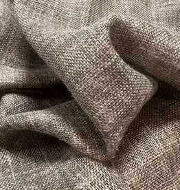 Wannahave 310 - Pepper | per meter