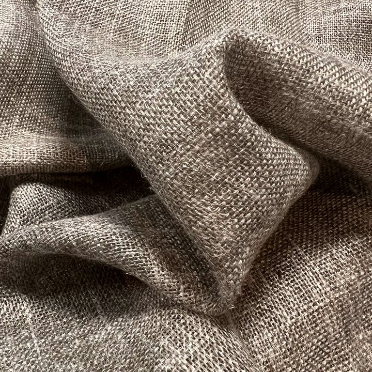 Wannahave 310 - Pepper | per meter