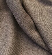 Earth 300 - Taupe