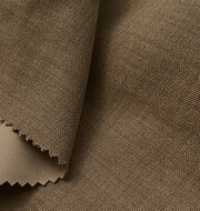 Darklin 300 - Hazel | per meter