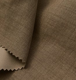 Darklin 300 - Hazel | per meter