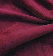 Velvet 145 - Bordeaux