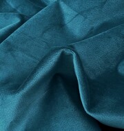 Velvet 145 - Pure Aqua