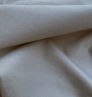 Velvet 145 - Stone