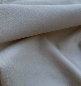 Velvet 145 - Stone | per meter