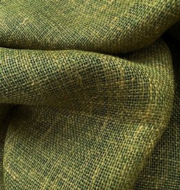 Wannahave 310 - Grass | volle rol