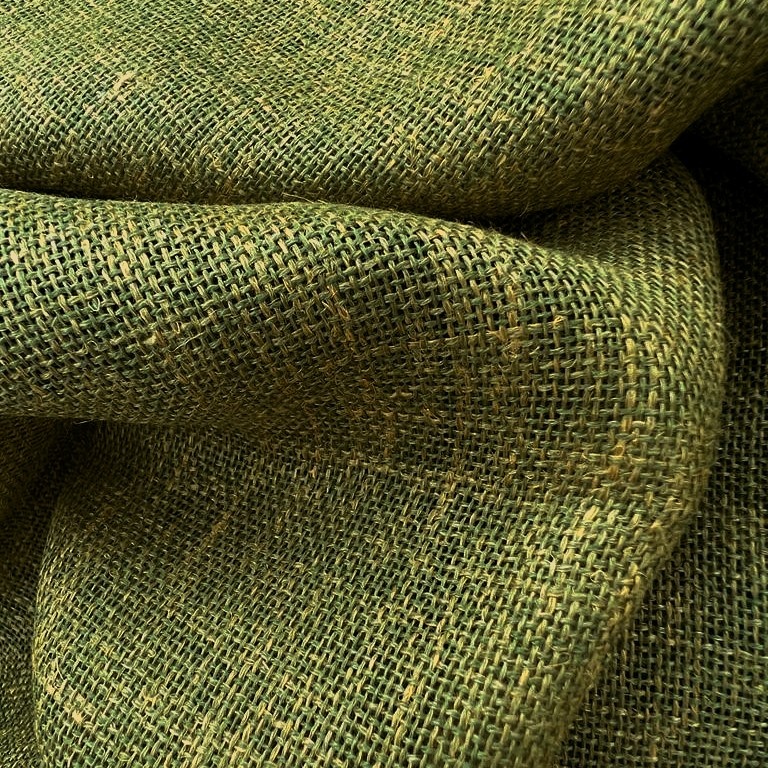 Wannahave 310 - Grass | volle rol