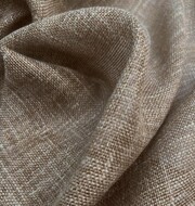 Wannahave 310 - Natural | per meter